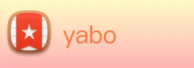 8868体育 Logo